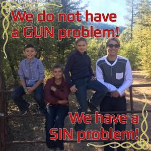 Meet your Posher, Mariateresa